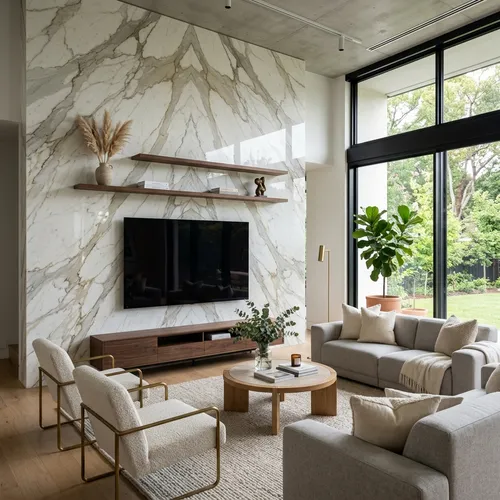 Découpe sur Mesure